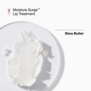 Clinique Moisture Surge Megastars Gift Set (Worth £62)